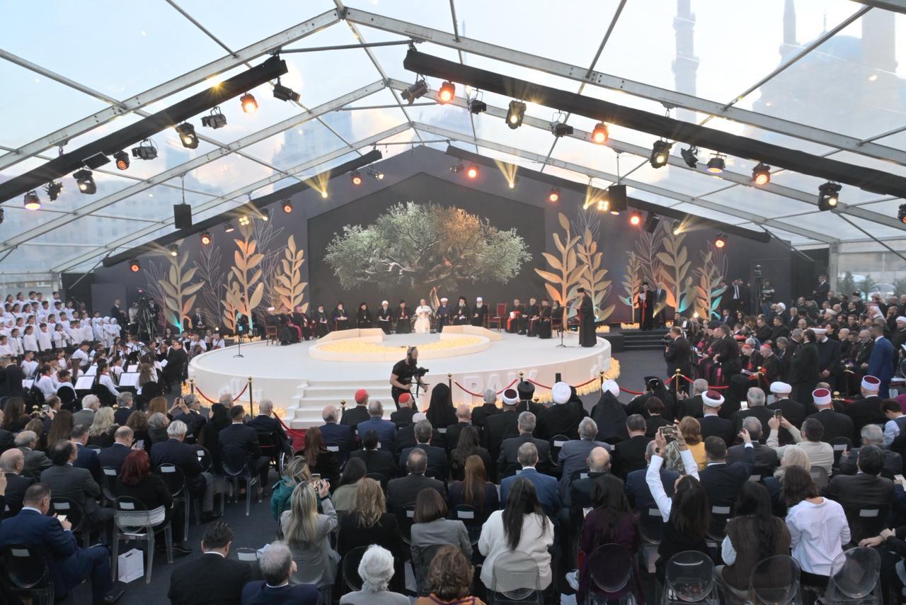 WhatsApp Image 2025-12-01 at 17.18.02.jpeg